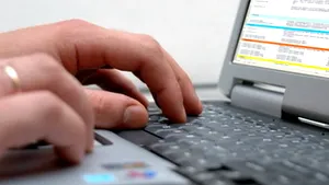 150 de firme din România folosesc inteligenţa artificială. Mulţi români sunt îngrijoraţi şi se apucă de învăţat programare 