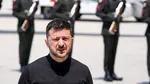 Zelenski îl felicită pe Nicușor Dan pentru „victoria istorică”: „Pentru Ucraina este important ca România să fie un partener de încredere”