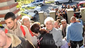 Termenul pentru plata impozitului pe clădiri a fost prelungit până la 30 iunie 