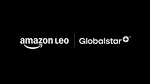 Amazon cumpără operatorul de sateliți Globalstar, într-o tranzacție de peste 11 miliarde de dolari, intrând în competiție directă cu Starlink