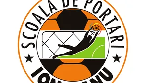 Ion Manu va deschide o şcoală pentru portari de fotbal