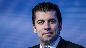 Bulgaria a decis expulzarea a zece diplomaţi ruşi / Moscova ameninţă cu măsuri simetrice