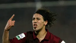 Fabbiani: Dacă Newell's nu îmi plăteşte restanţele salariale, mă întorc în România