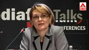 Asigurările private de sănătate ar ajunge la 5 mld.euro dacă sectorul medical va fi reformat radical - VIDEO