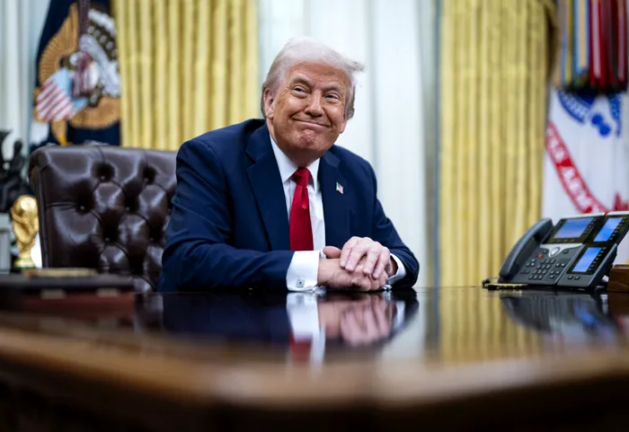 „Suntem singurii care putem”. Cum a ales Trump să amâne atacul asupra Iranului
