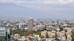 O italiancă a plecat în Chile în 2016 pentru un job de trei ani, dar nu s-a mai întors. Ce s-a întâmplat