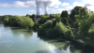 Finanţare de 300 de milioane de euro de la Comisia Europeană pentru cercetare şi îmbunătăţirea securităţii nucleare