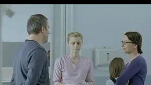 Echipa filmului 