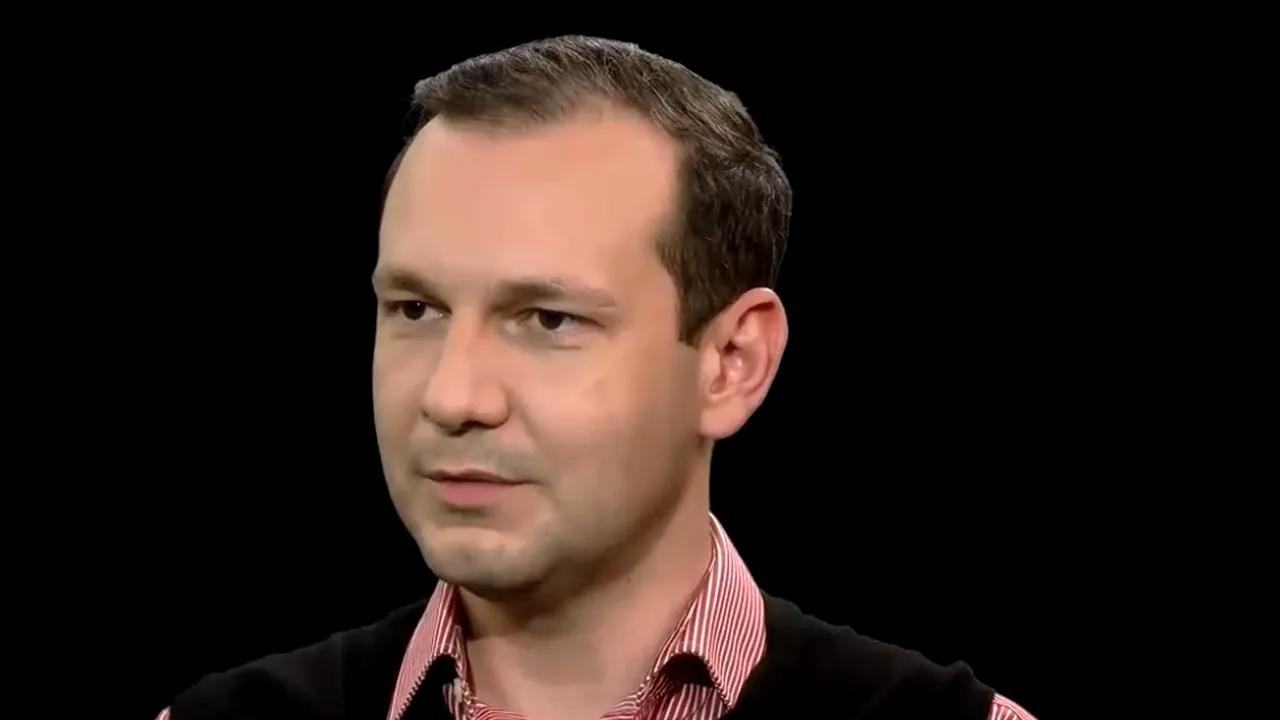 1 iunie, ziua revenirii la normalitate? Medicul Radu Ţincu îl contrazice pe Cîţu: „Nu cred că o să reuşim să ajungem la 70% în iunie” / „Faţă de numărul de pacienţi diagnosticaţi zilnic, avem un număr de 5-6 ori mai mare în realitate”

