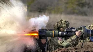 Ucraina anunță că poate lupta contra Rusiei și fără ajutorul american. Ce spun experții despre impactul lipsei ajutorului american