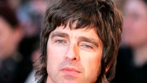 Noel Gallagher se va căsători în acest an
