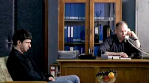 Oana Pellea, Andrei Pleşu şi Victor Ponta, la premiera filmului 