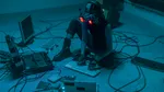AI made in China a ieșit să cucerească lumea | E de 10 ori mai ieftină decât modelele americane, dar are și neajunsuri