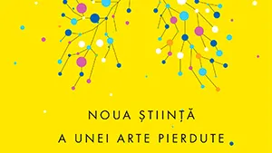Respiraţia: noua ştiinţă a unei arte pierdute sau despre puterea vindecătoare a respiraţiei corecte