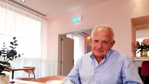 INTERVIU | Marin Karmitz, producător de origine română: E nevoie să prezentăm tinerilor istoria filmului din afara spaţiului american