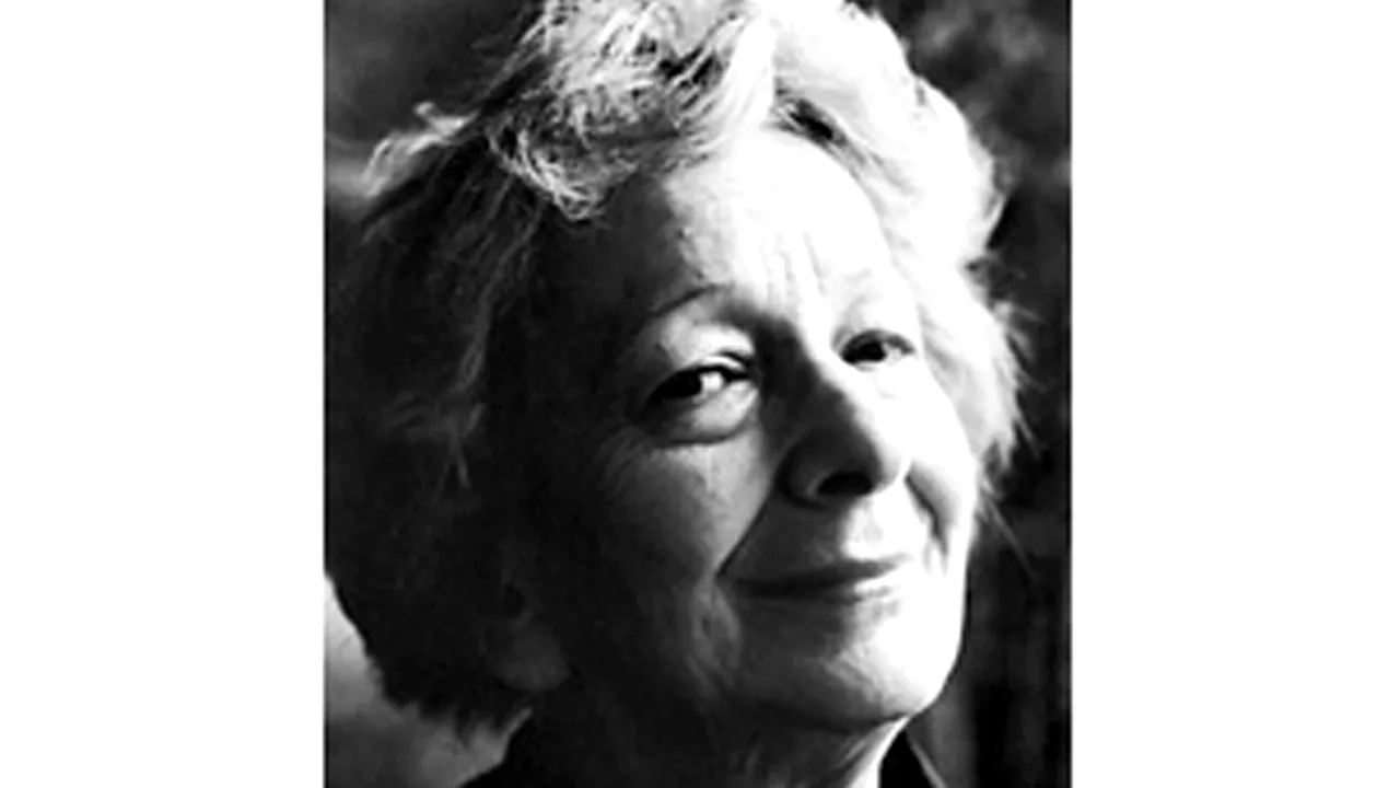 Poeta poloneză Wislawa Szymborska, laureată a premiului Nobel pentru literatură, a murit