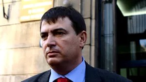Sindicate: Nu înţelegem căpoşenia premierului, care îndeamnă populaţia la nerespectarea legii