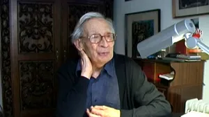 Scriitorul portughez Urbano Tavares Rodrigues a murit