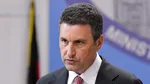Tanczos Barna, despre legea ANI: A devenit un concurs de mesaje politice. E inadmisibil să facem legi cu țintă clară către o persoană