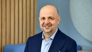 Allianz-Țiriac: Oamenii vor să protejeze în primul rând sănătatea și familia, dar cei mai mulți au doar asigurări obligatorii. Numai 10% au acces imediat la banii de care ar avea nevoie într-o urgență