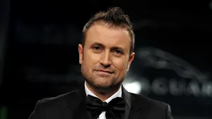 Cătălin Botezatu va participa, duminică, la 