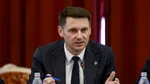 Abrudean, de Ziua NATO: România a dovedit consecvenţă şi angajament. Va rămâne un membru activ
