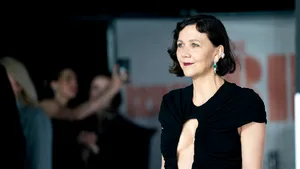 Actrița și regizoarea Maggie Gyllenhaal va prezida juriul Festivalului de Film de la Veneția