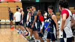 Jonah Herscu debutează pe banca României. Tricolorii încep drumul spre EuroBasket 2029