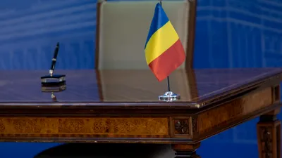 SOCIAL De ce sărbătorim Ziua Limbii Române pe 31 august. Ce s-a întâmplat la Chișinău în 1989