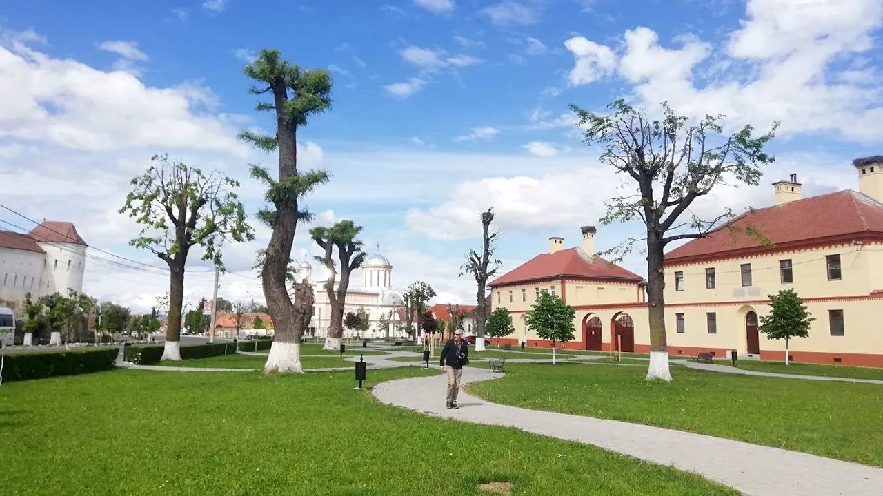 România, locul 3 în topul celor mai bune ţări din lume de unde să lucrezi. Criteriile luate în considerare