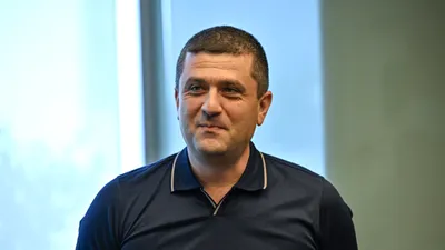 DECLARAȚII Radu Miruță: Dronele maritime ucrainene ar trebui programate să se autodetoneze dacă intră în apele teritoriale ale României / „Să verifice că nu se află lângă o infrastructură critică”