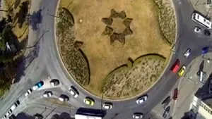 Timişoara are un film de prezentare de două minute a cărui realizare a costat 3.500 de euro - VIDEO