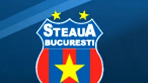 Steaua a coborât cinci poziţii în topul IFFHS