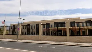 Ambasada SUA: Orice acuzaţii de încălcare a legii de către demnitari trebuie cercetate pe deplin. REACŢIA lui Ponta