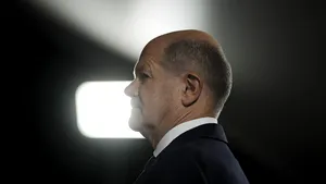 Germania va oferi ajutor militar Israelului. Scholz: este responsabilitatea noastră care decurge din Holocaust