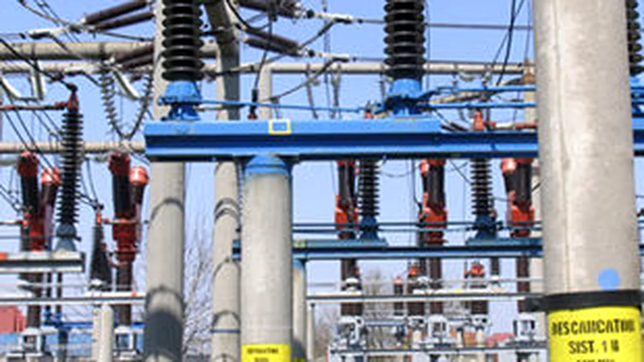 Romanian Transelectrica Employees Plan To Go On Strike Nov 2