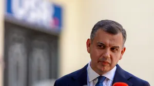 Primele nume anunțate de Tomac pentru Guvern: Ministrul Apărării va fi ambasadorul României la NATO
