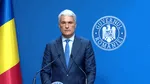 Ministrul Dragoș Pîslaru a anunțat calendarul pentru revizuirea PNRR: „Pachetul fiscal și deblocarea PNRR trebuie privite împreună. Bate un vânt bun de reformă”