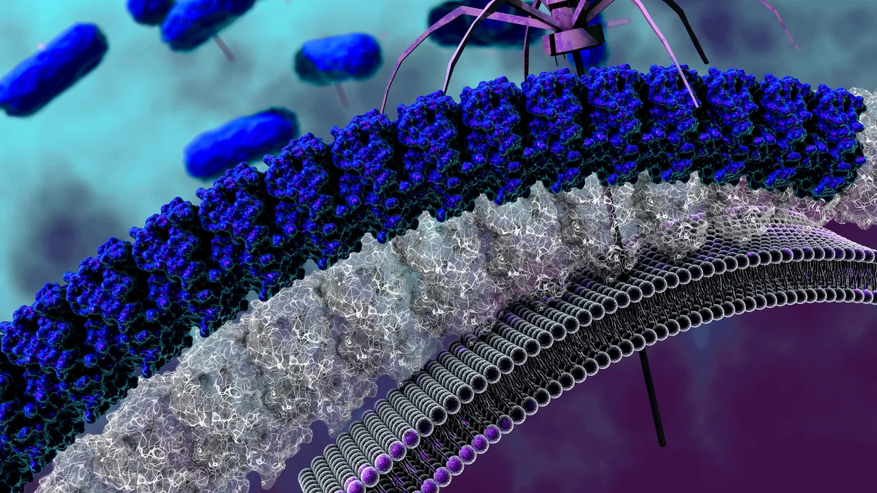 Bacteriile rezistente la medicamente produc peste un milion de morţi anual la nivel global