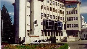 Conducerea SNLO a prejudiciat 