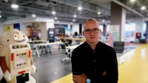 (P) Goodroid şi Profluo susţin afacerile româneşti în digitalizarea bazată pe RPA şi Inteligenţă Artificială