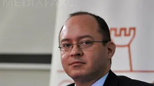 Bogdan Aurescu: Primele permise de mic trafic între România şi Ucraina-eliberate în iunie sau iulie