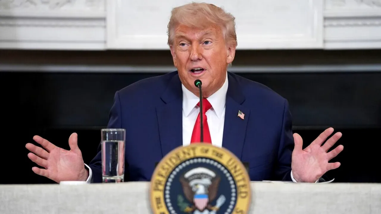 Următoarea „oprire”: Cuba. Cum vrea Casa Albă să-l înlăture pe președintele Miguel Díaz-Canel. Rolul lui Marco Rubio