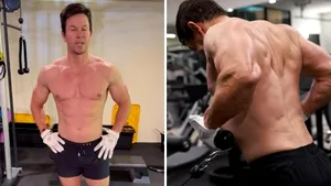 O vedetă americană urmează o dietă specială şi se trezeşte la ora 4.00. Arată fabulos la 52 de ani

