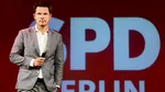 Austria critică planurile coaliției din Berlin privind migrația: „Sacrificăm democrația pe altarul toleranței naive”