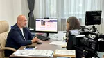 Platforma de licitații a ANAF, rezultate fără precedent. Mironel Panțuroiu, secretar general adjunct: „După primele aproape două luni jumătate avem 15% în plus față rapoarte de evaluare”