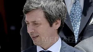 Ministrul italian al Justiţiei condamnă comentariile postate după moartea unui deţinut român