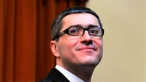 Regizorul Marian Crişan, despre filmul 