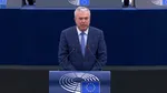 Războiul politic din România se mută în Parlamentul European. Un europarlamentar român a criticat un lider european