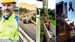 Regulă nouă. Șoferii pot primi înapoi taxa de autostradă dacă rămân blocați în ambuteiaj